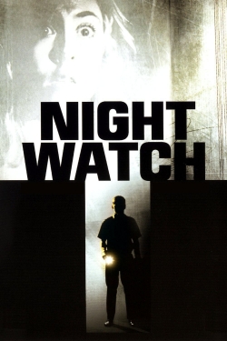 Nightwatch-watch