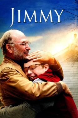 Jimmy-watch