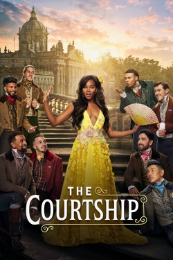 The Courtship-watch
