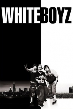 Whiteboyz-watch