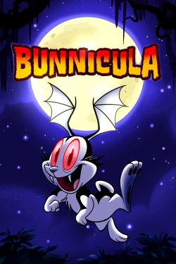 Bunnicula-watch