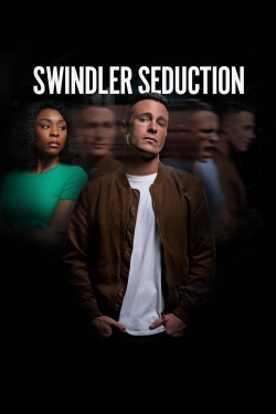 Swindler Seduction-watch