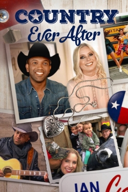 Country Ever After-watch
