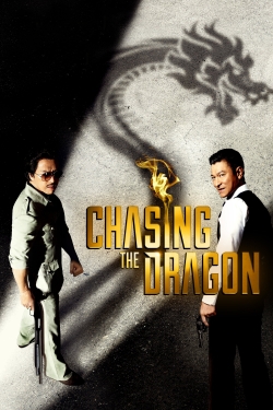 Chasing the Dragon-watch