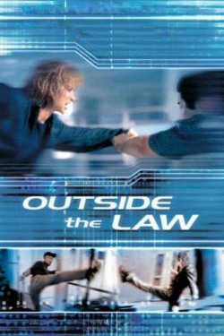 Outside the Law-watch