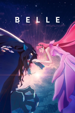 Belle-watch