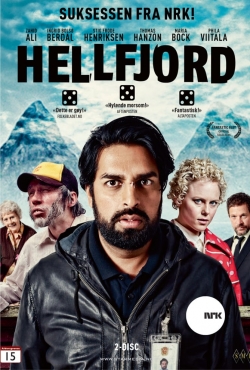 Hellfjord-watch