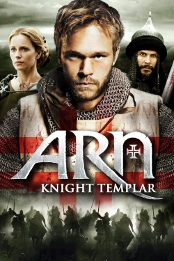 Arn: The Knight Templar-watch