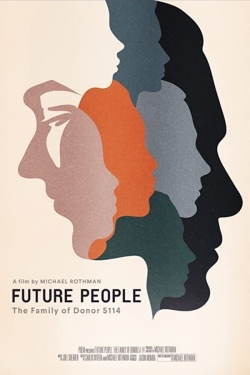 Future People-watch