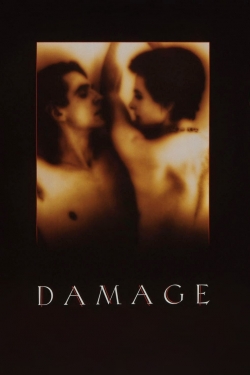 Damage-watch