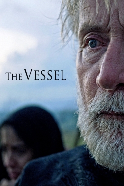 The Vessel-watch
