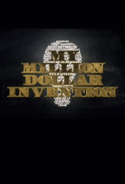 My Million Dollar Invention-watch