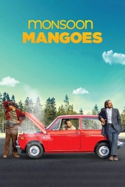 Monsoon Mangoes-watch