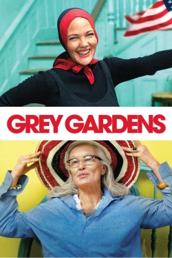 Grey Gardens-watch