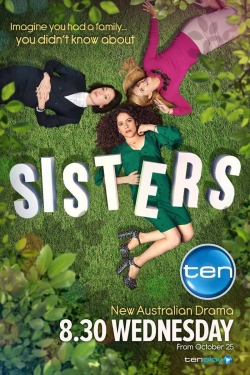 Sisters-watch