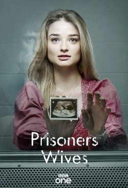 Prisoners' Wives-watch