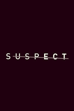 MTV Suspect-watch