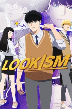 Lookism-watch