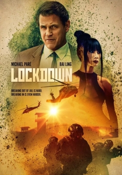 Lockdown-watch