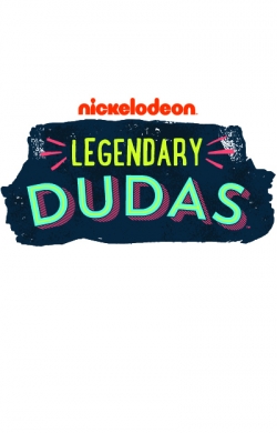 Legendary Dudas-watch