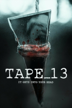 Tape_13-watch