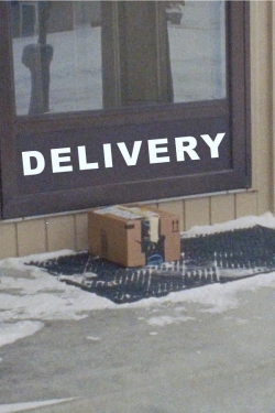 Delivery-watch