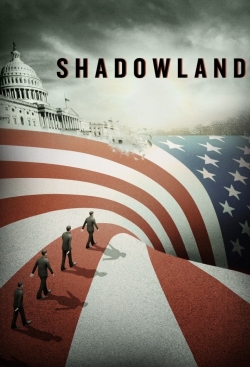 Shadowland-watch