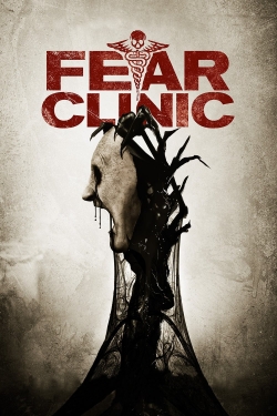 Fear Clinic-watch