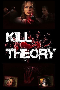 Kill Theory-watch