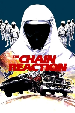 The Chain Reaction-watch