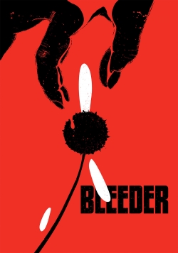 Bleeder-watch