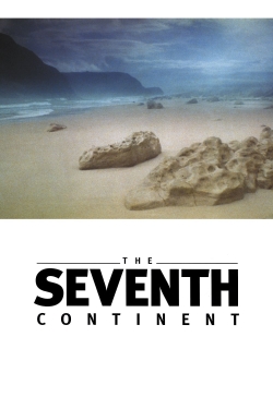 The Seventh Continent-watch