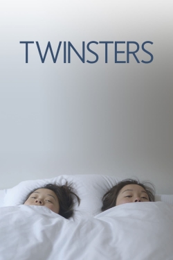 Twinsters-watch