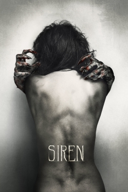 Siren-watch