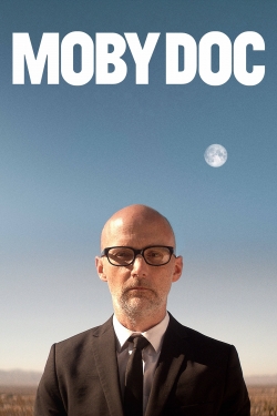 Moby Doc-watch