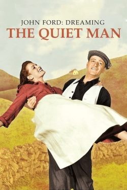 John Ford: Dreaming the Quiet Man-watch