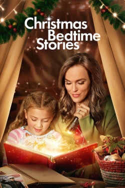 Christmas Bedtime Stories-watch