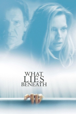What Lies Beneath-watch