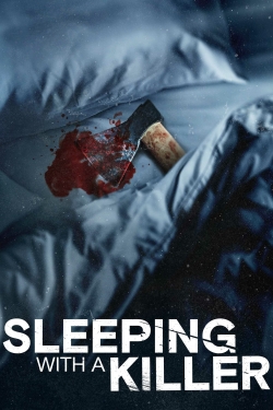 Sleeping With a Killer-watch