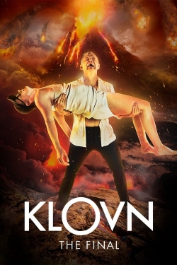 Klovn the Final-watch