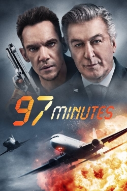 97 Minutes-watch