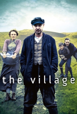 The Village-watch