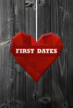 First Dates Australia-watch