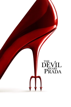 The Devil Wears Prada-watch