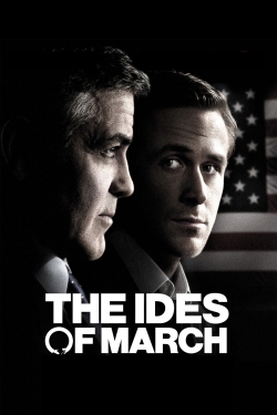 The Ides of March-watch