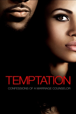 Temptation: Confessions of a Marriage Counselor-watch