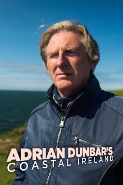 Adrian Dunbar's Coastal Ireland-watch