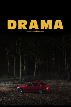 Drama-watch