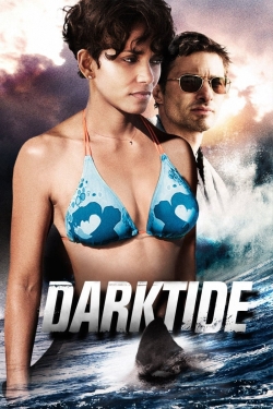 Dark Tide-watch