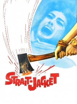 Strait-Jacket-watch